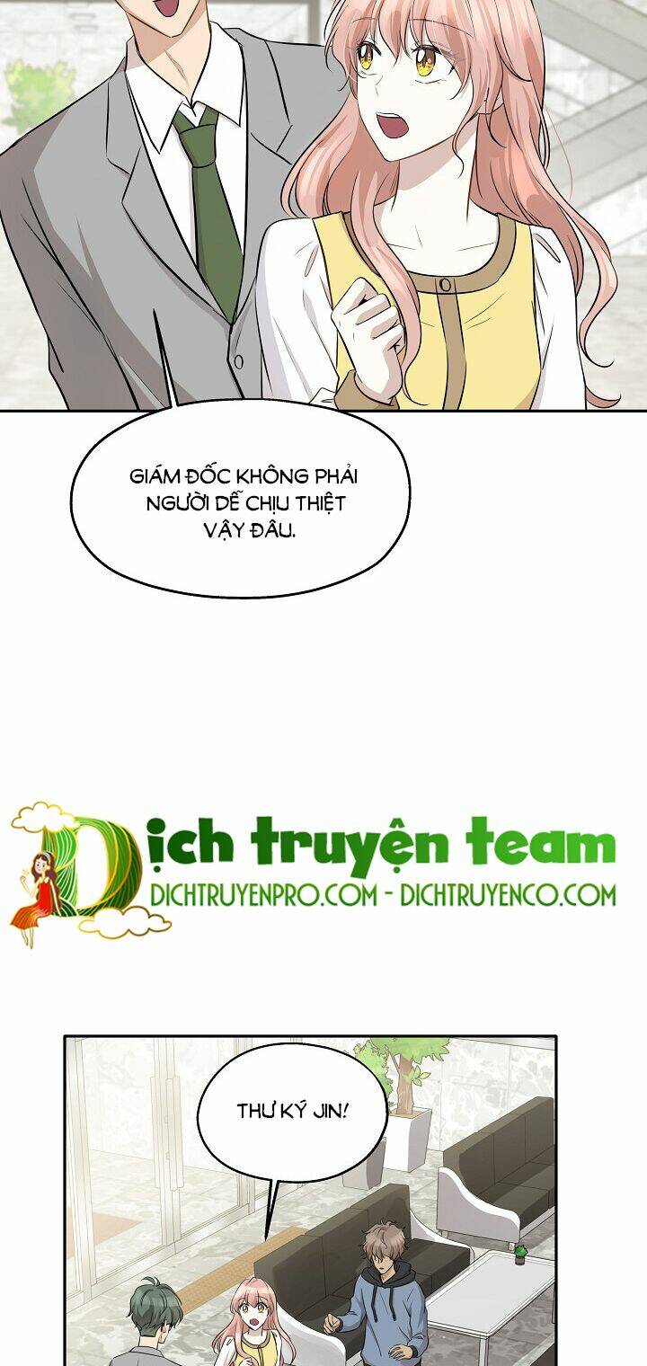 Chương 66 - Trang 7