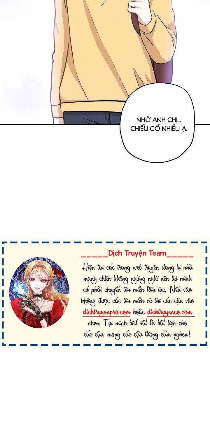 Chương 66 - Trang 68