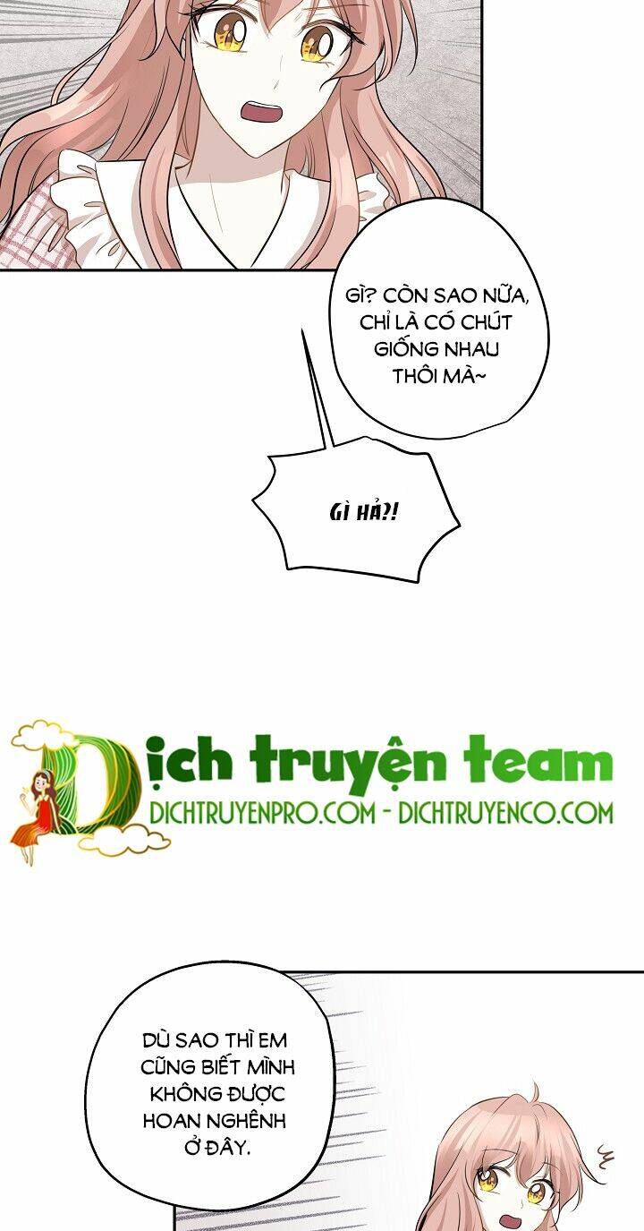 Chương 67 - Trang 14