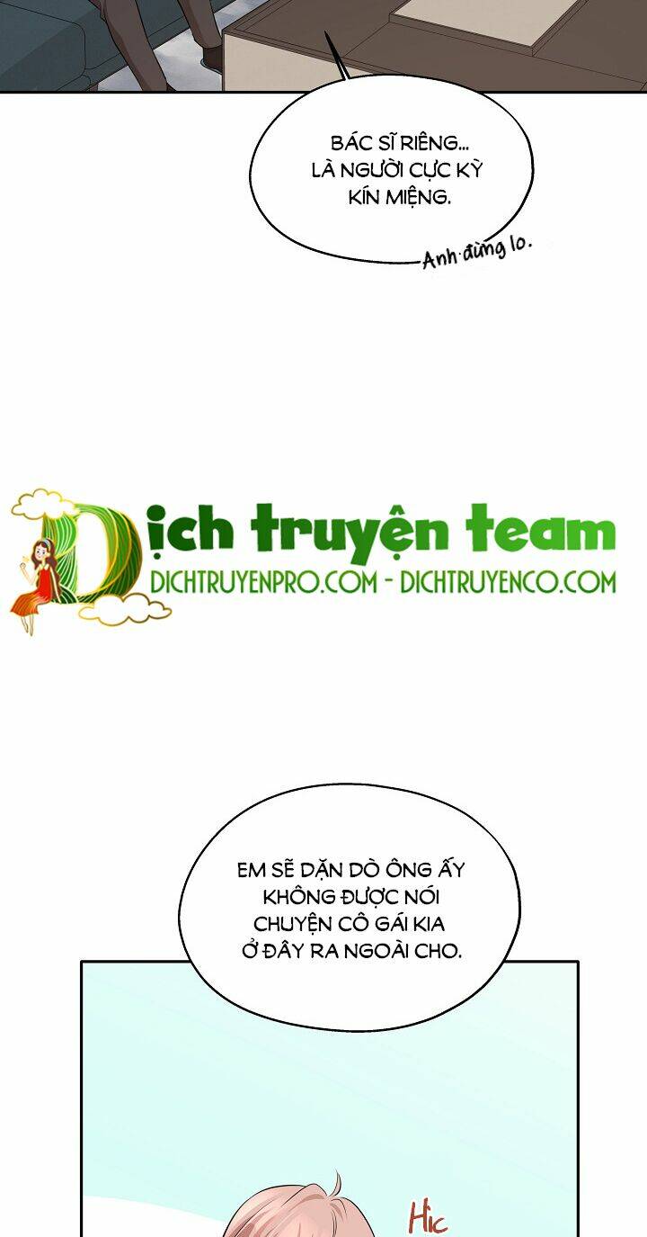 Chương 67 - Trang 19