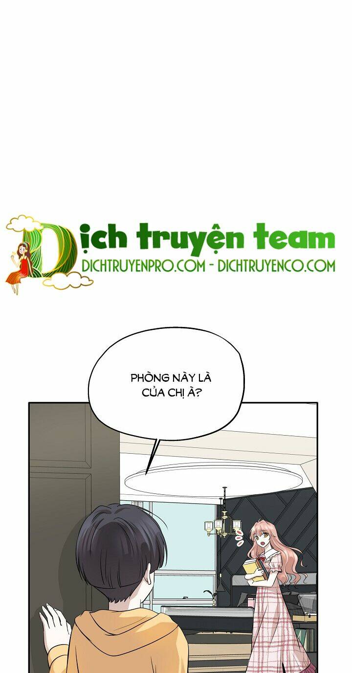 Chương 67 - Trang 40