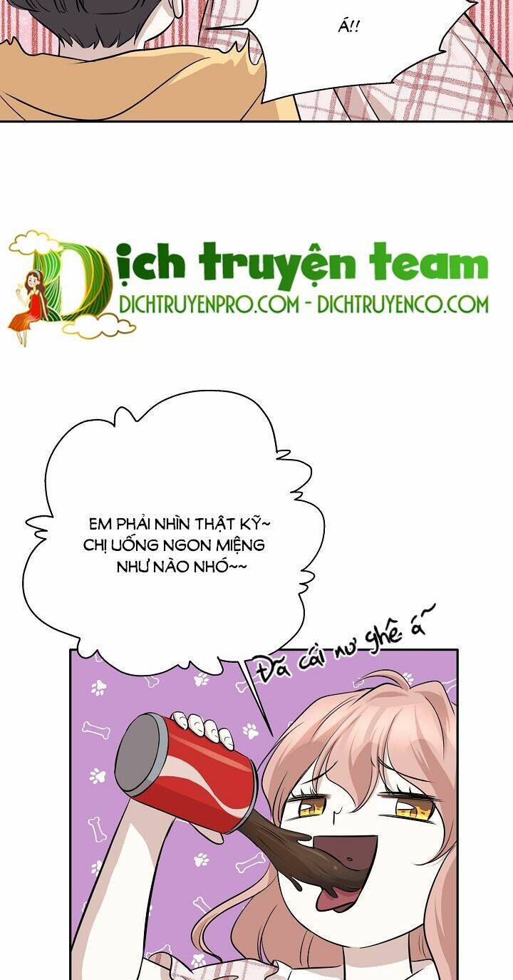 Chương 67 - Trang 54