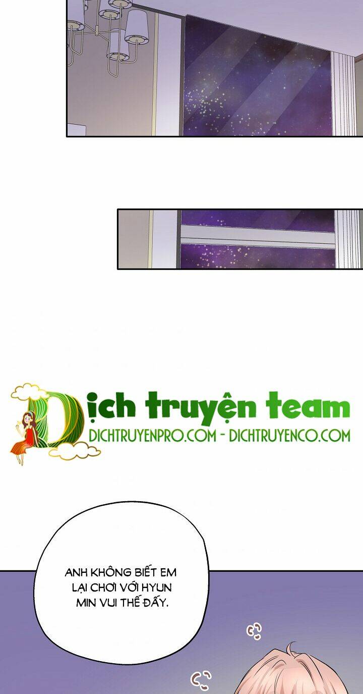 Chương 67 - Trang 59
