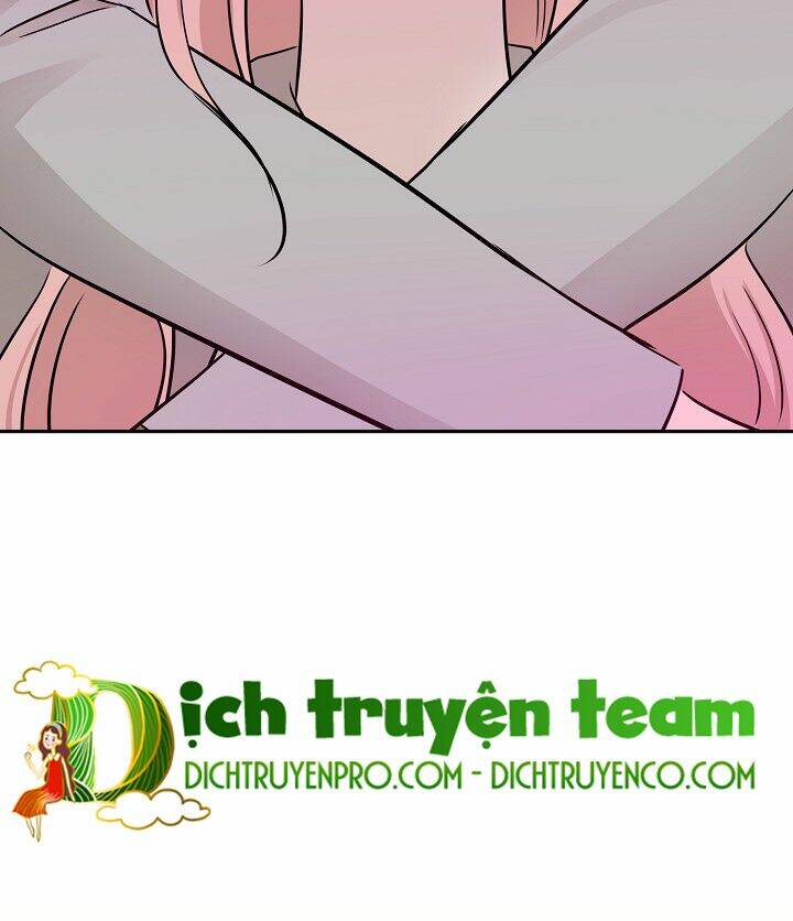 Chương 67 - Trang 69