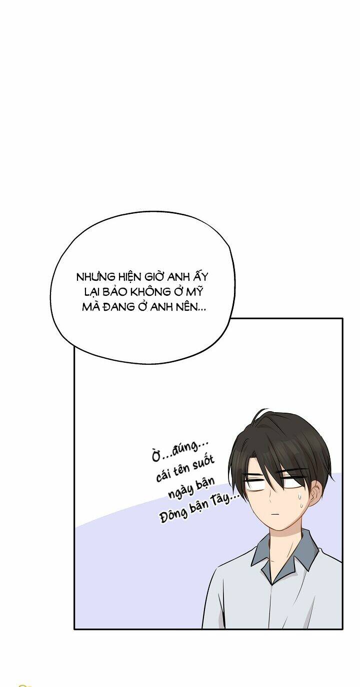 Chương 67 - Trang 9