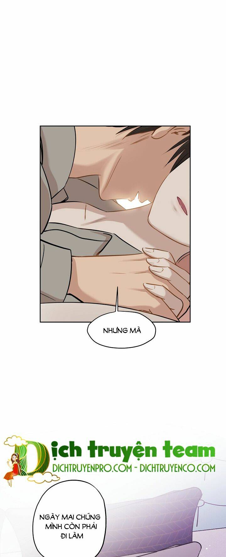 Chương 68 - Trang 14