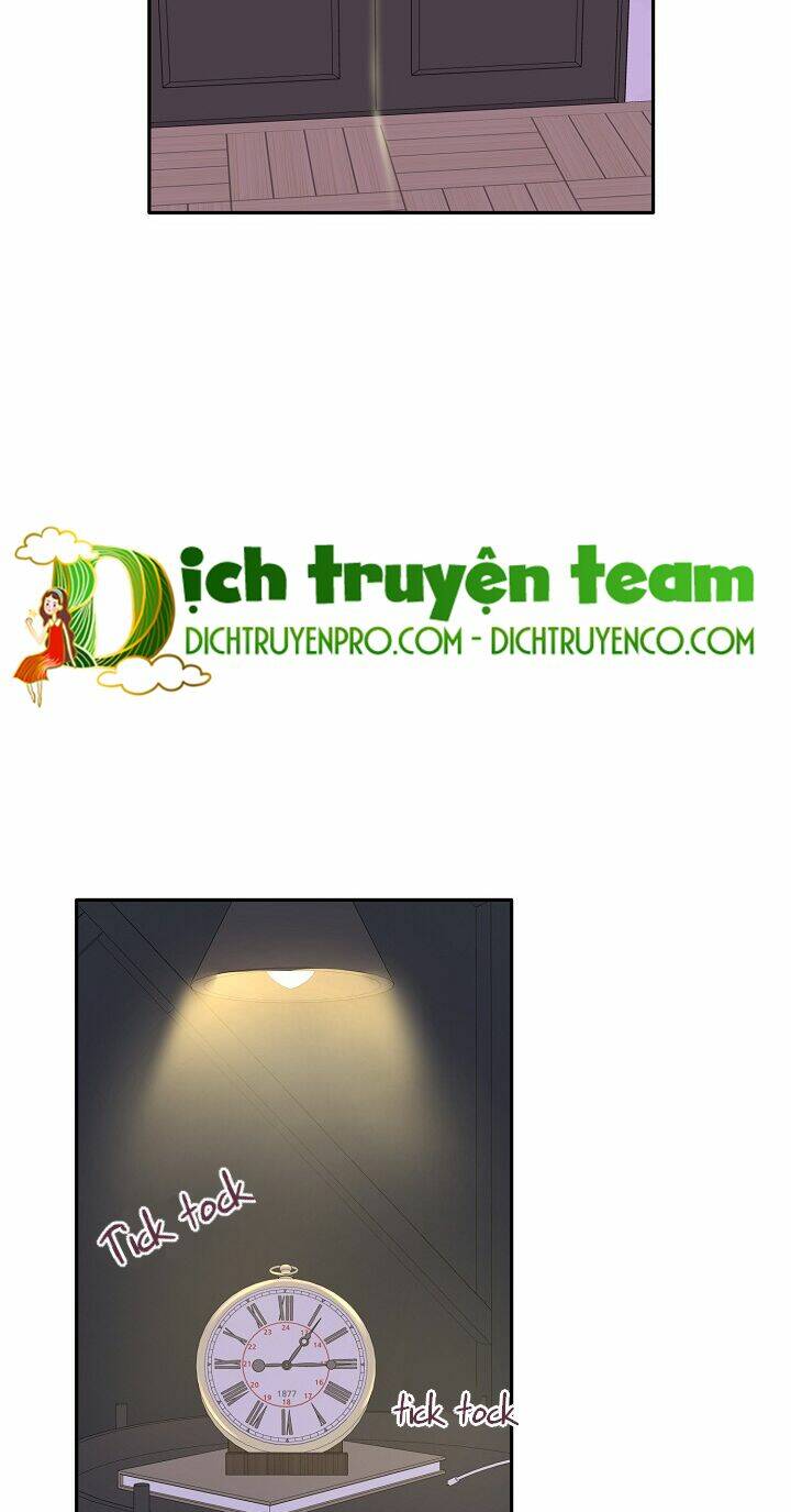 Chương 68 - Trang 26