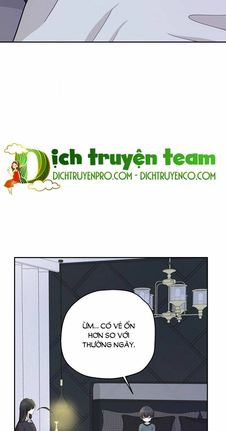 Chương 68 - Trang 30