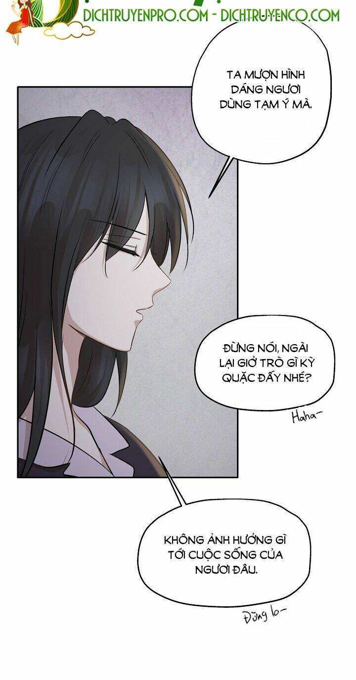 Chương 68 - Trang 33