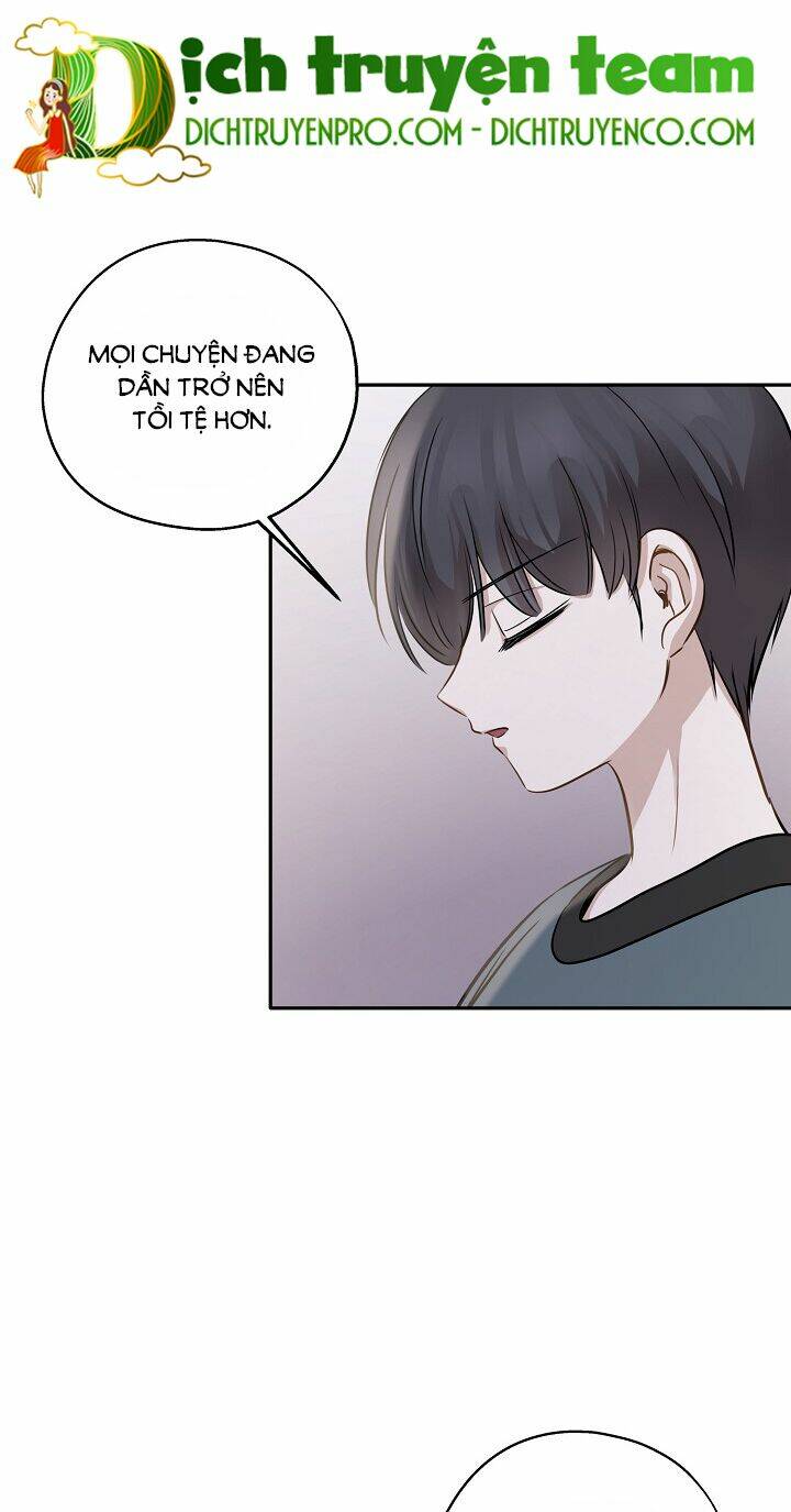 Chương 68 - Trang 35