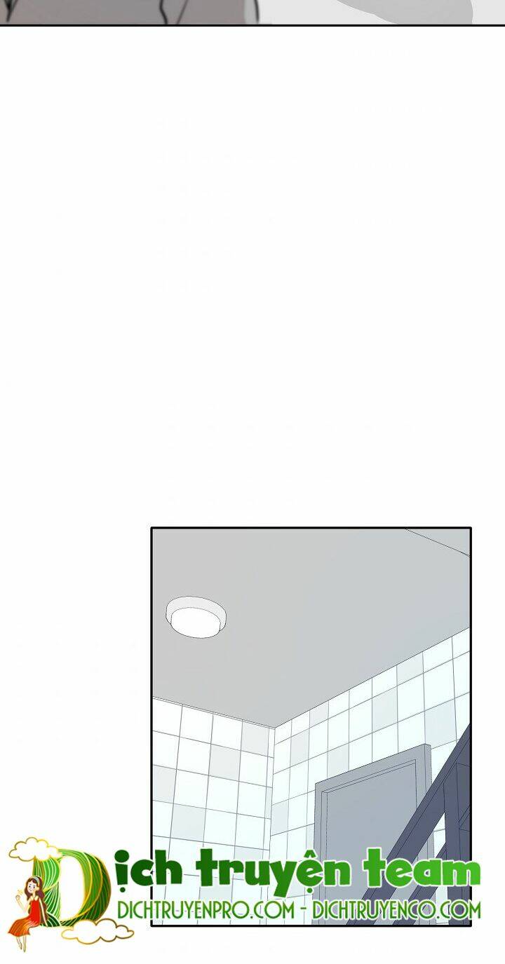 Chương 68 - Trang 53