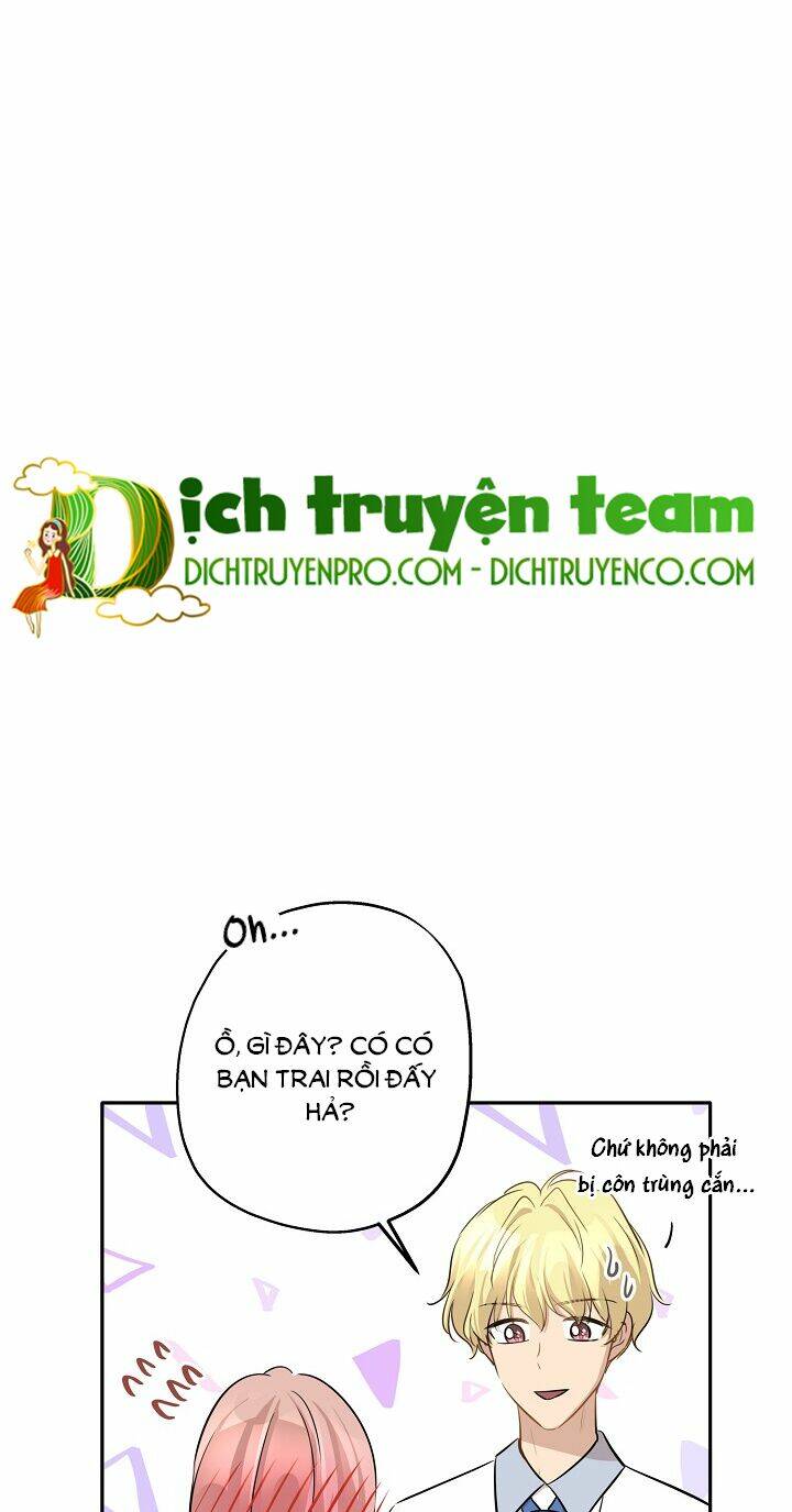 Chương 68 - Trang 56