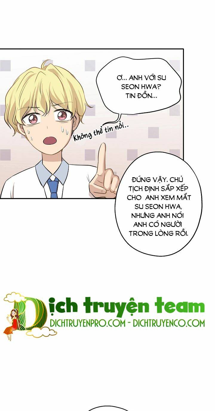 Chương 68 - Trang 63