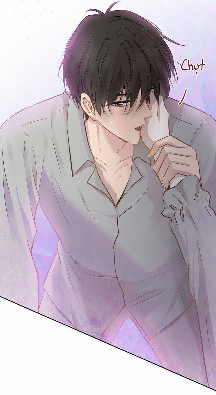 Chương 68 - Trang 8