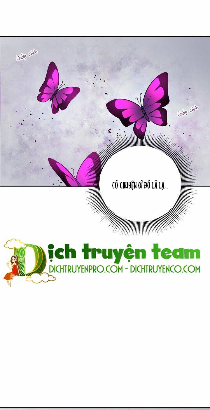 Chương 69 - Trang 13