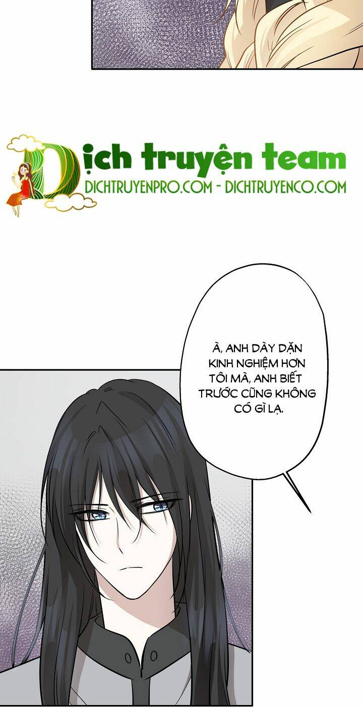Chương 69 - Trang 17
