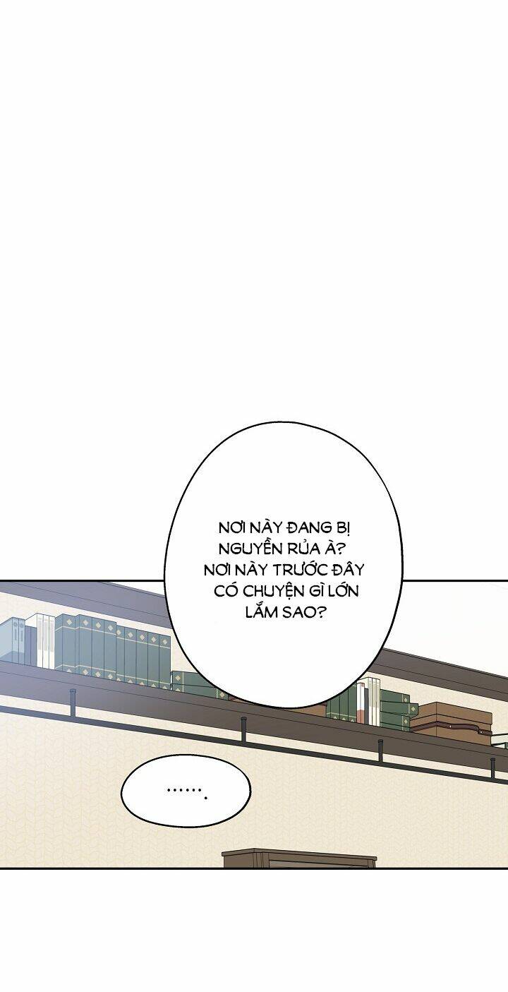 Chương 69 - Trang 18