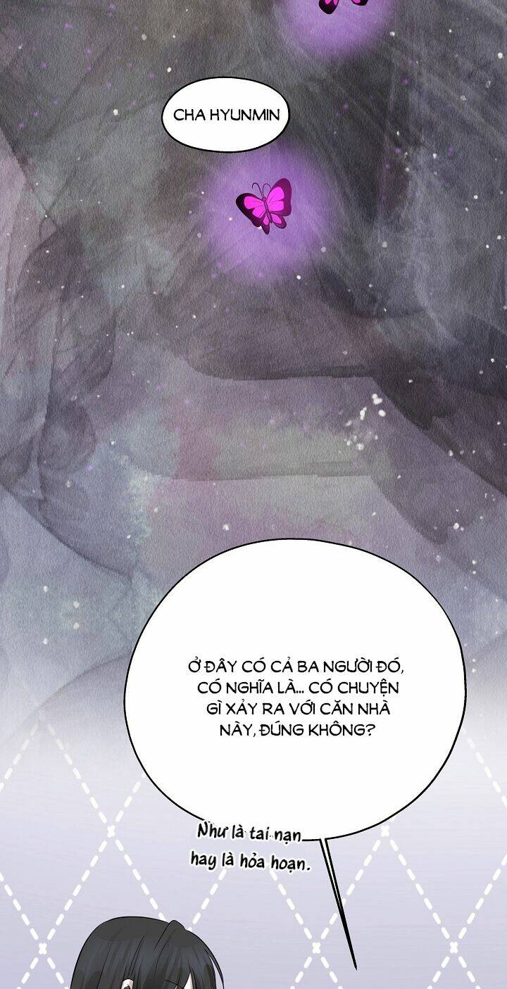 Chương 69 - Trang 25