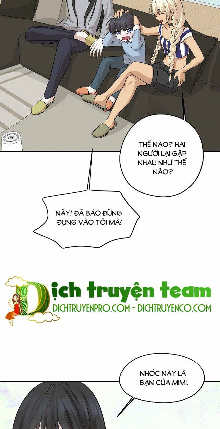 Chương 69 - Trang 47