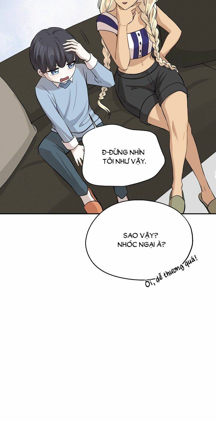 Chương 69 - Trang 50
