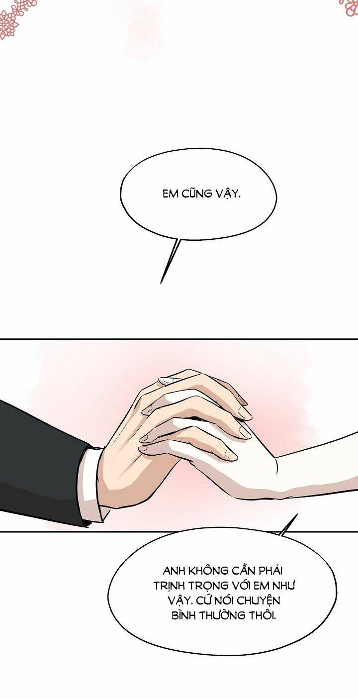 Chương 69 - Trang 64