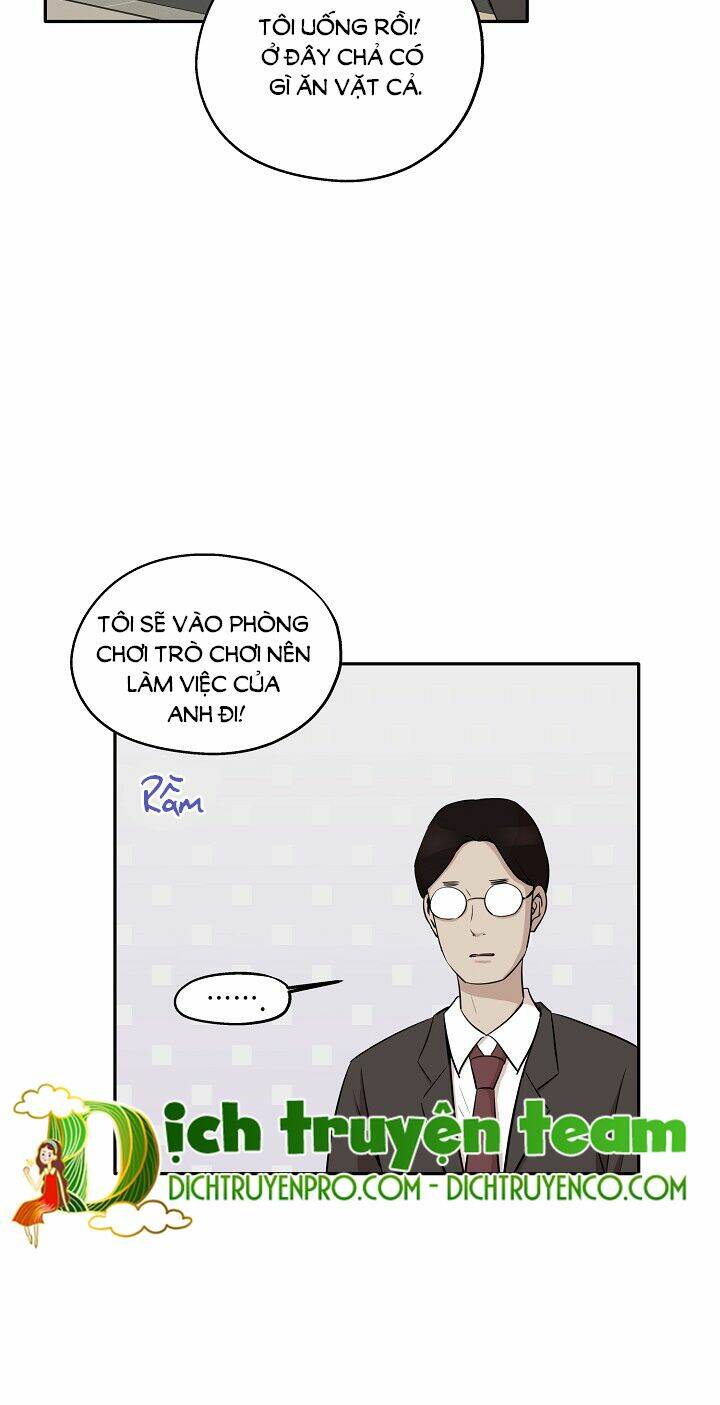 Chương 69 - Trang 8