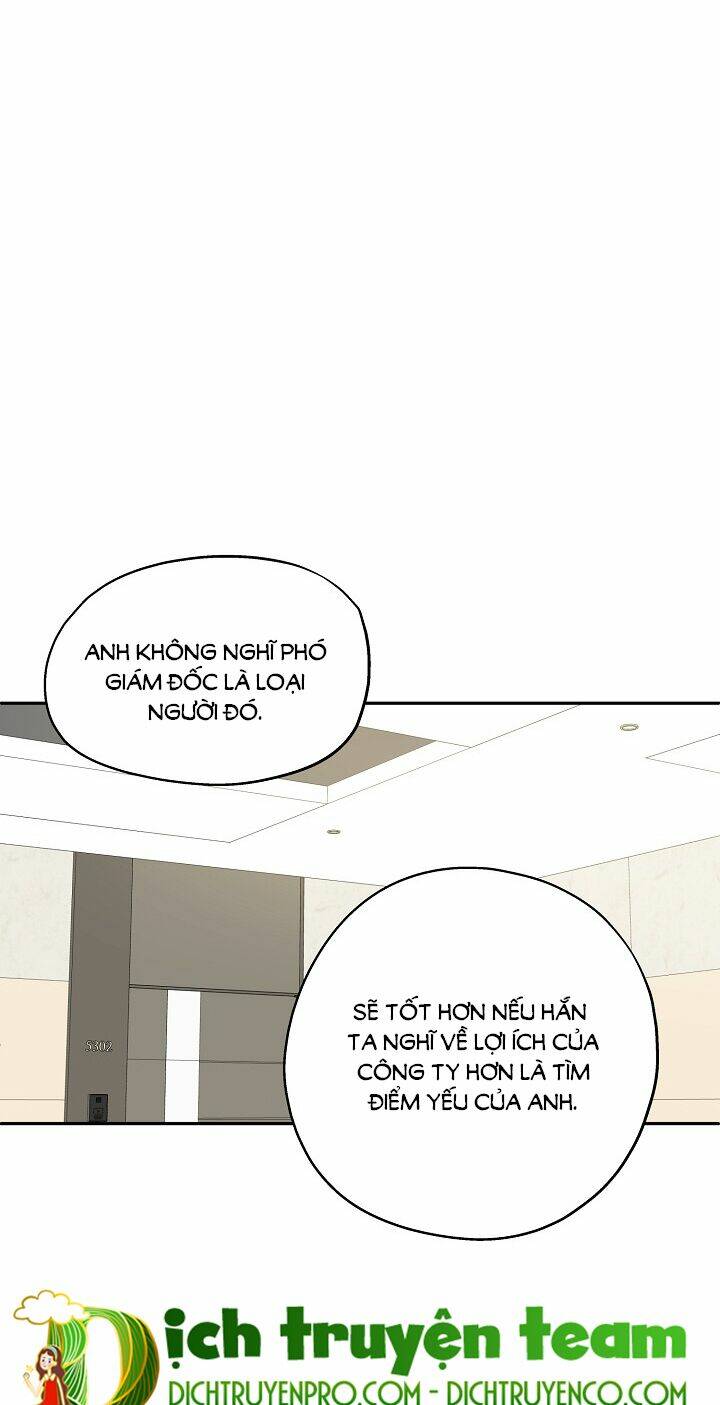 Chương 69 - Trang 77