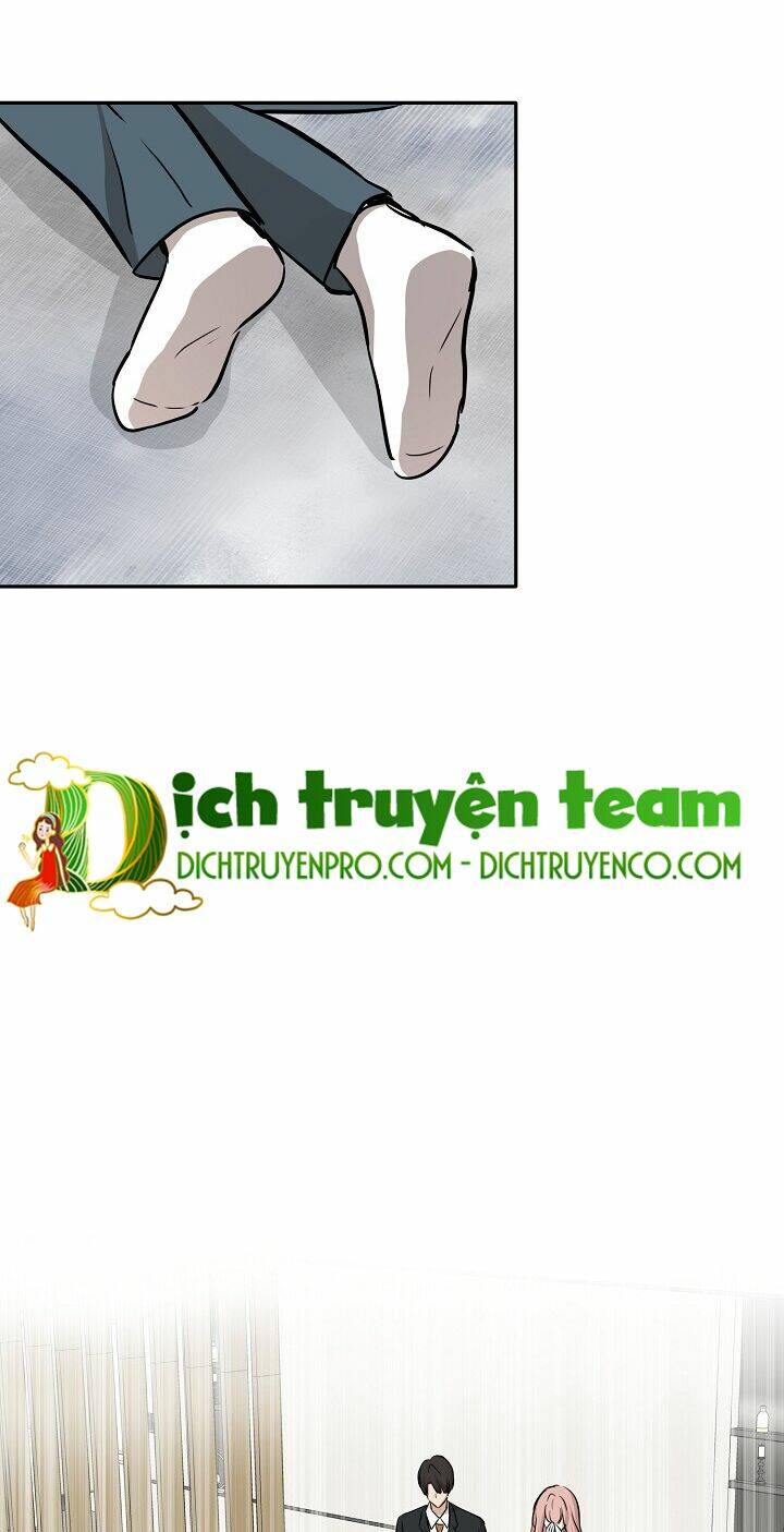 Chương 69 - Trang 81