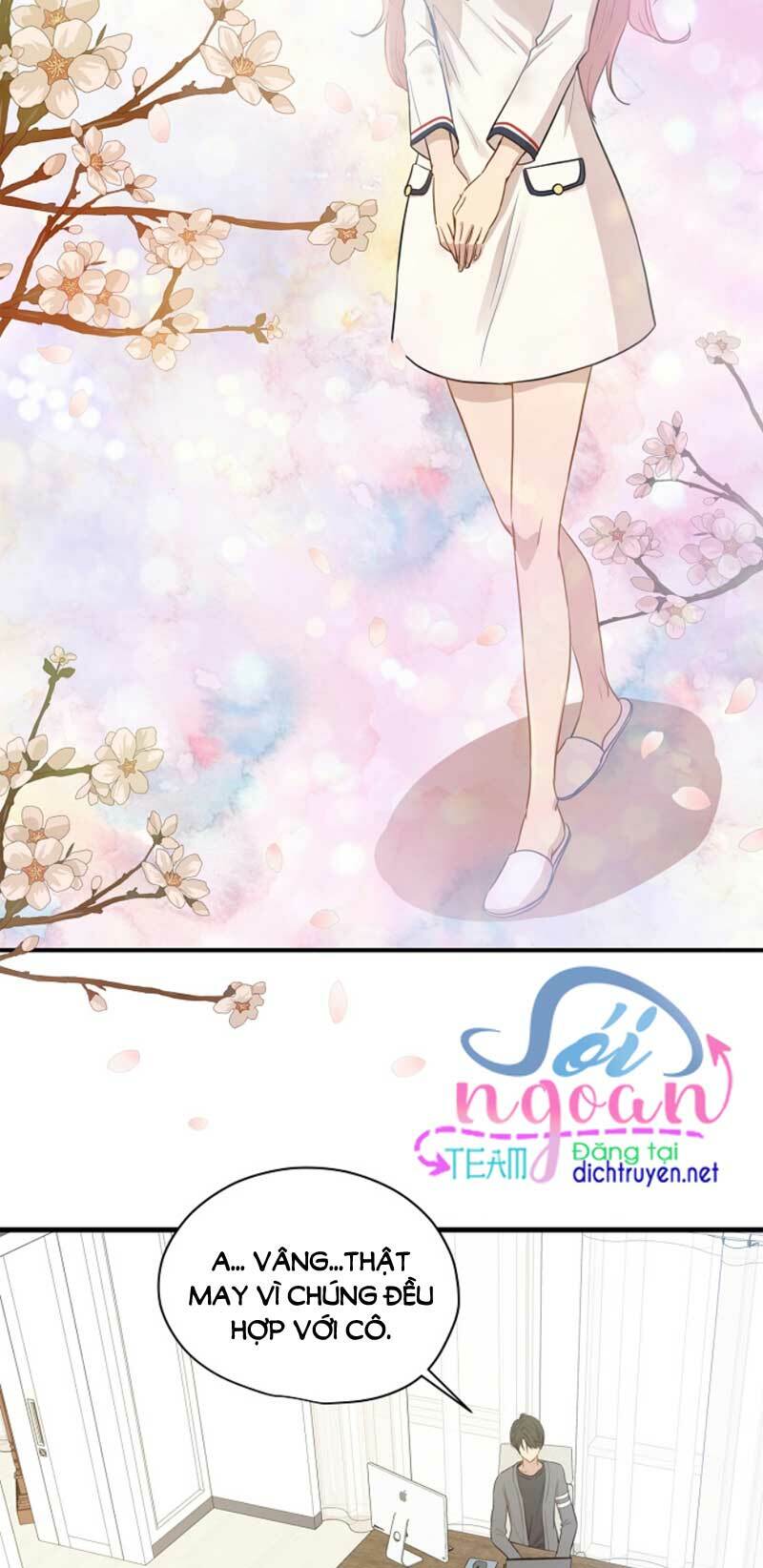 Chương 7 - Trang 17