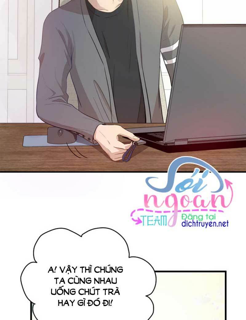 Chương 7 - Trang 24