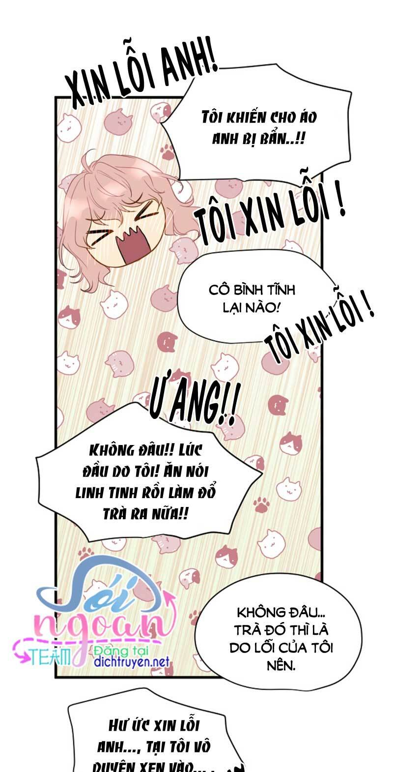Chương 7 - Trang 40