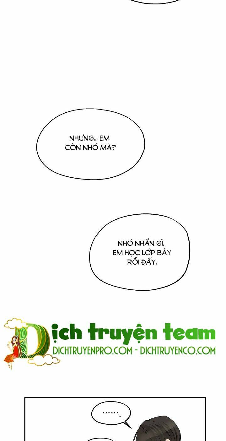 Chương 70 - Trang 23