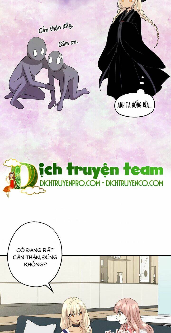Chương 70 - Trang 36