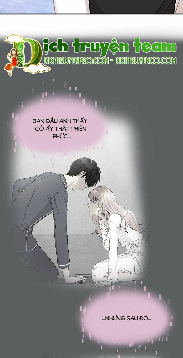 Chương 70 - Trang 43