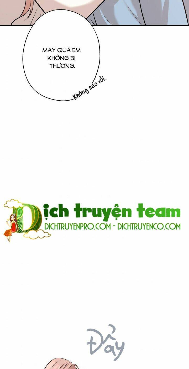 Chương 70 - Trang 60