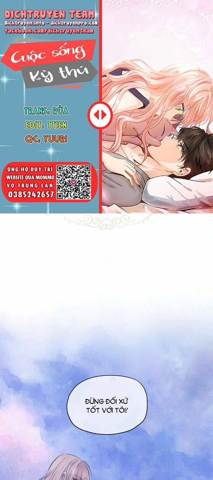 Chương 71 - Trang 1