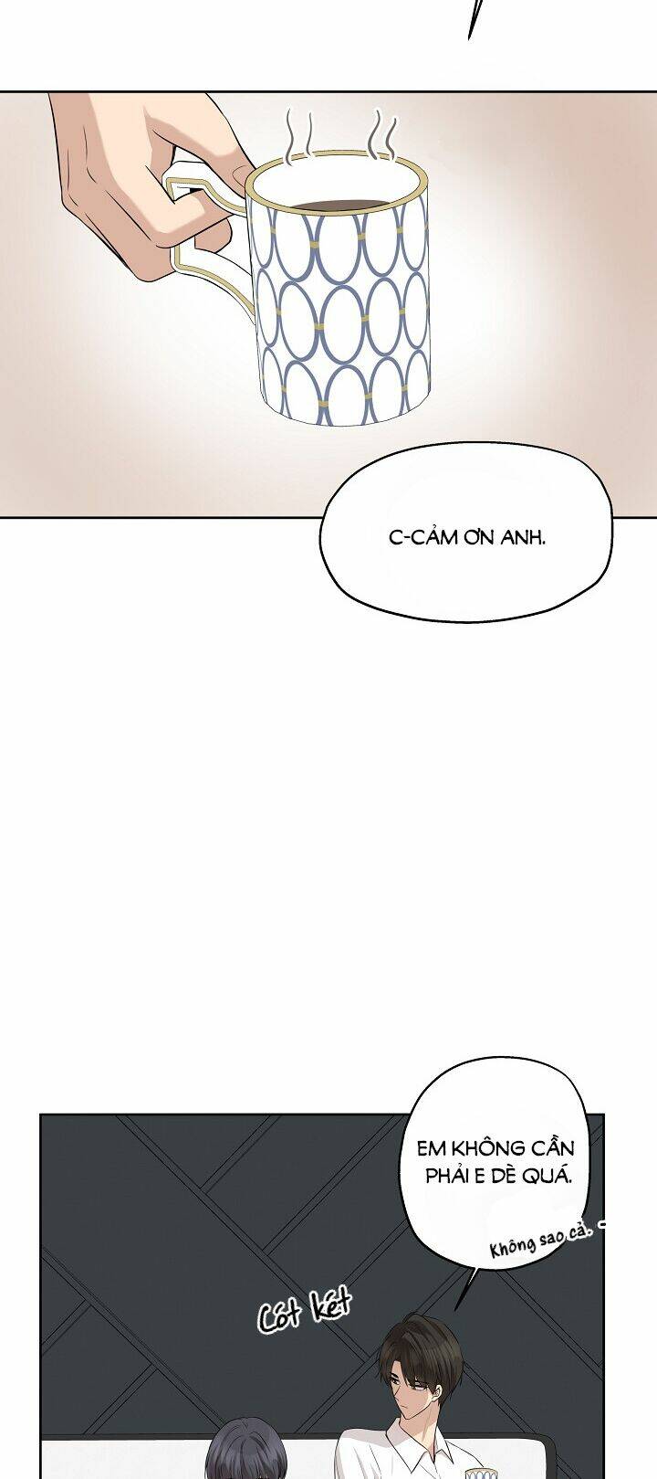 Chương 71 - Trang 19