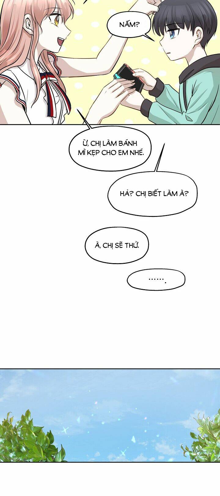 Chương 71 - Trang 48