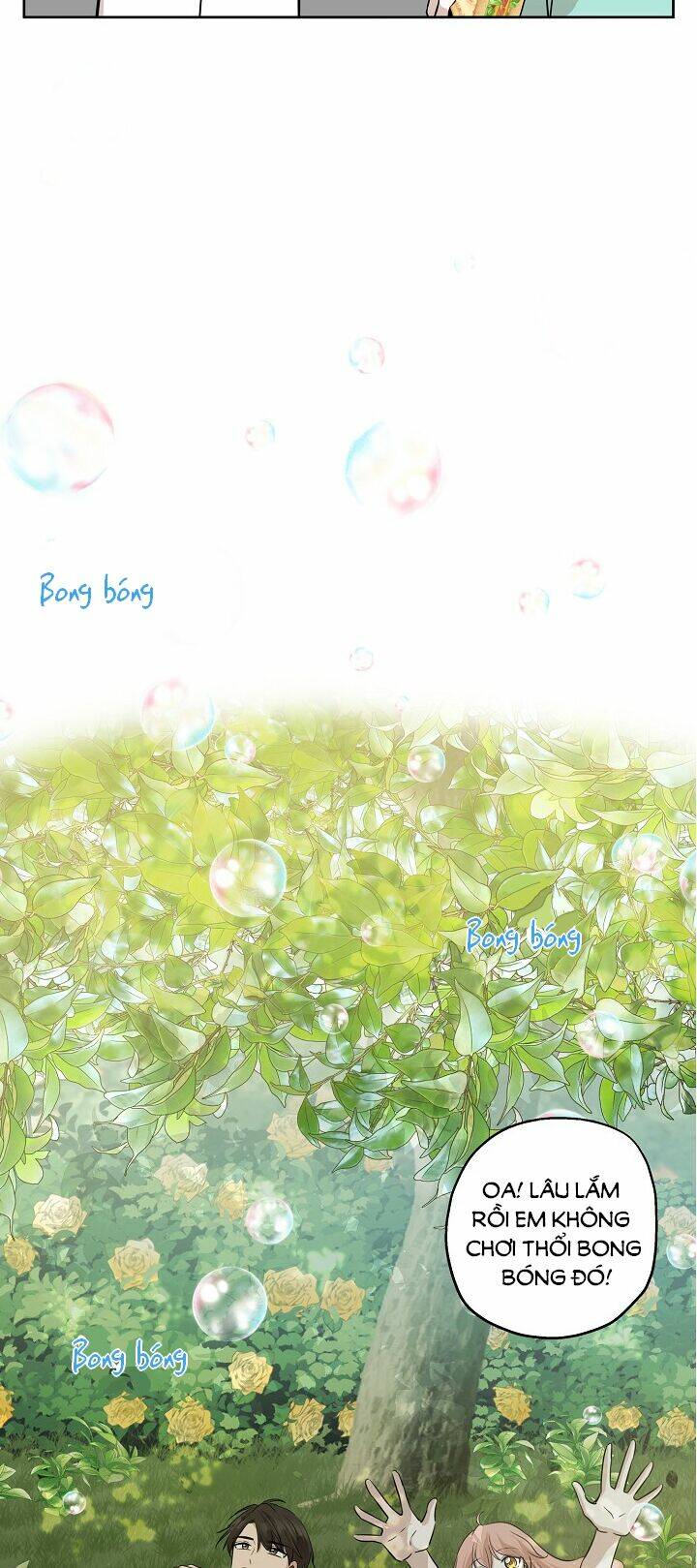 Chương 71 - Trang 55
