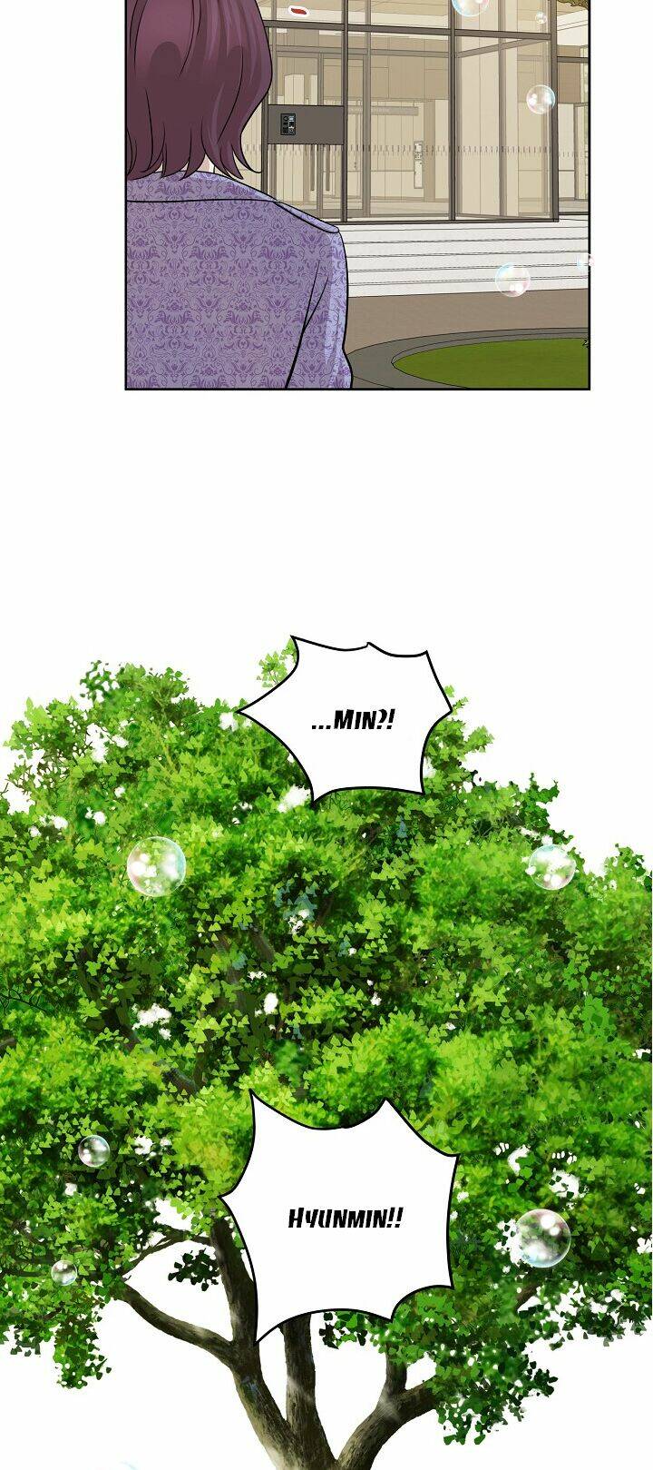 Chương 71 - Trang 61