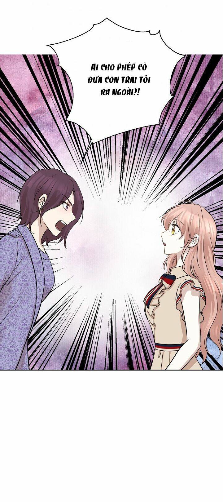 Chương 71 - Trang 65