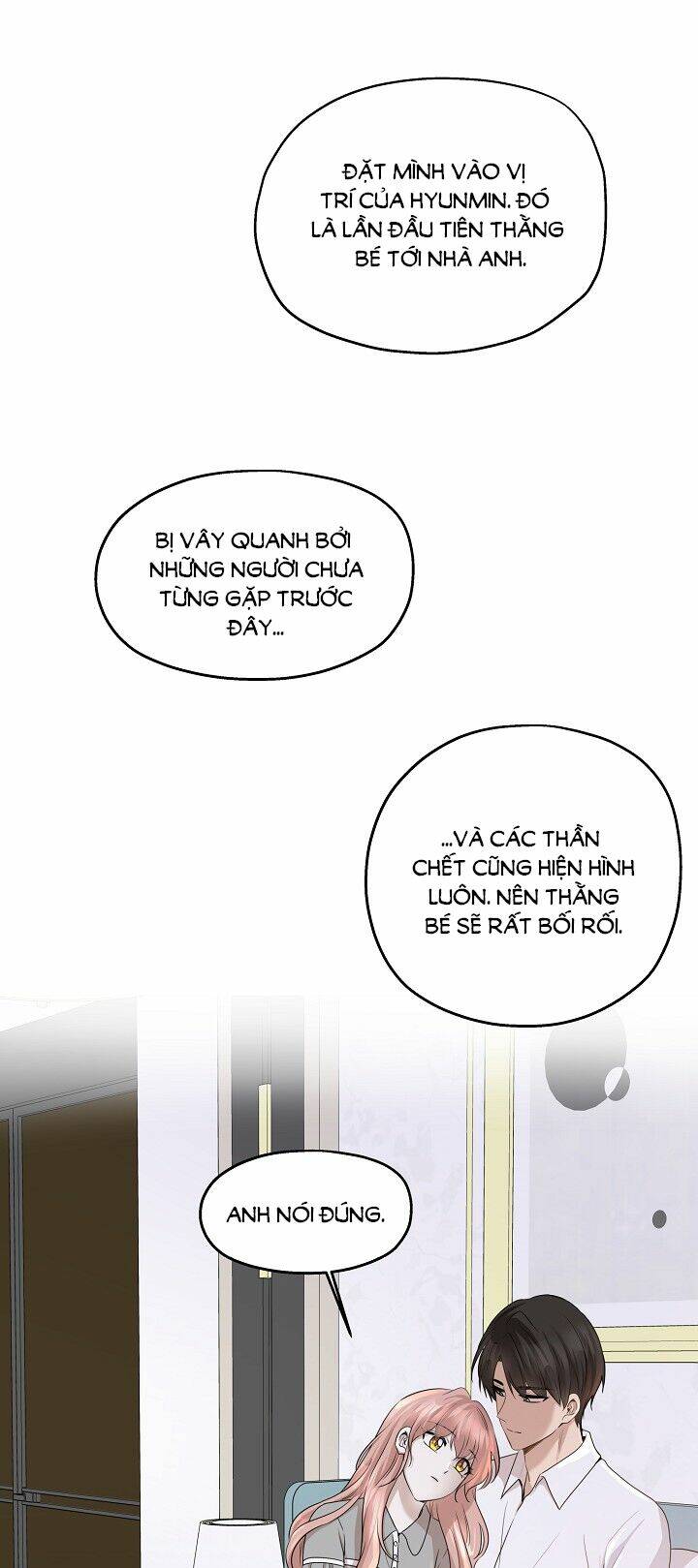 Chương 71 - Trang 10