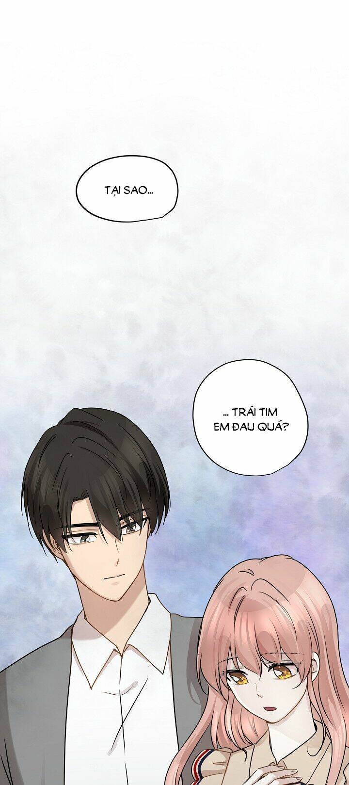 Chương 72 - Trang 20