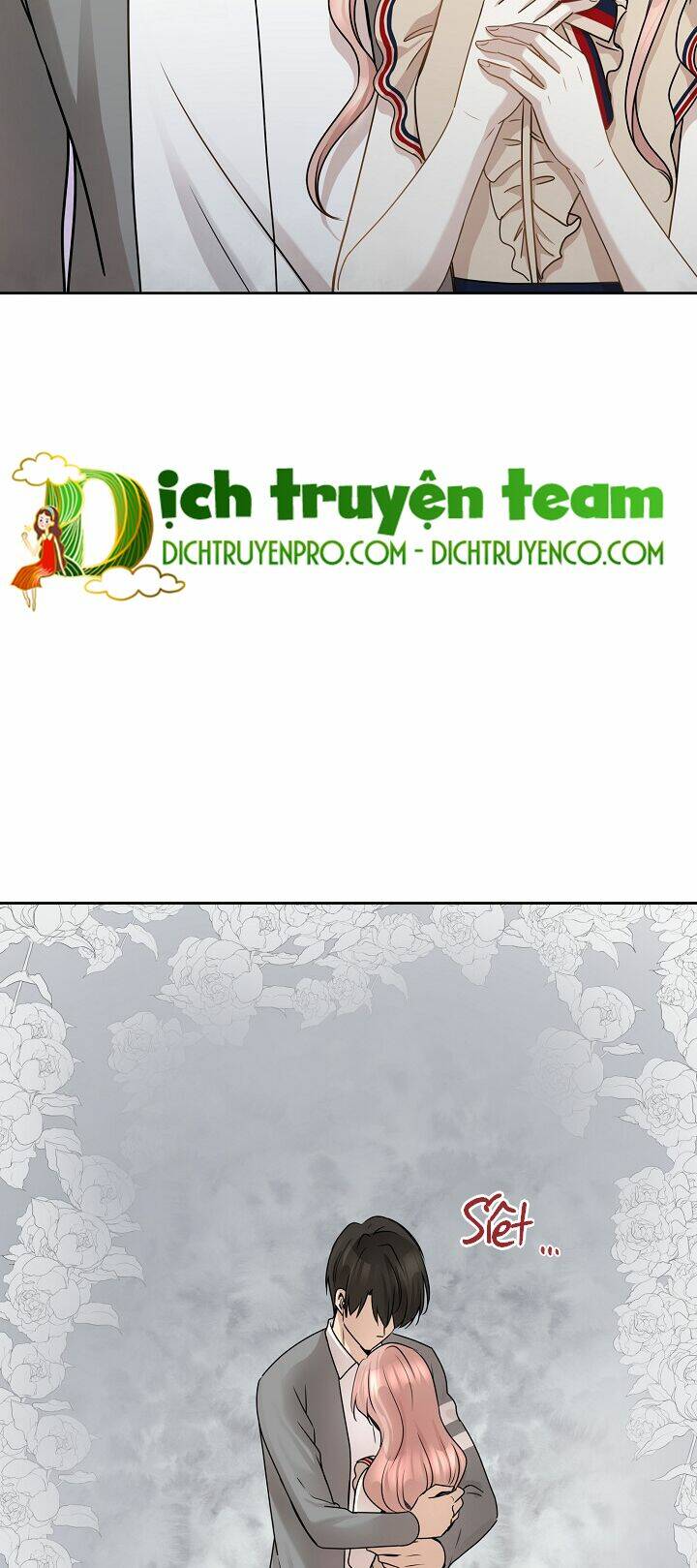 Chương 72 - Trang 21