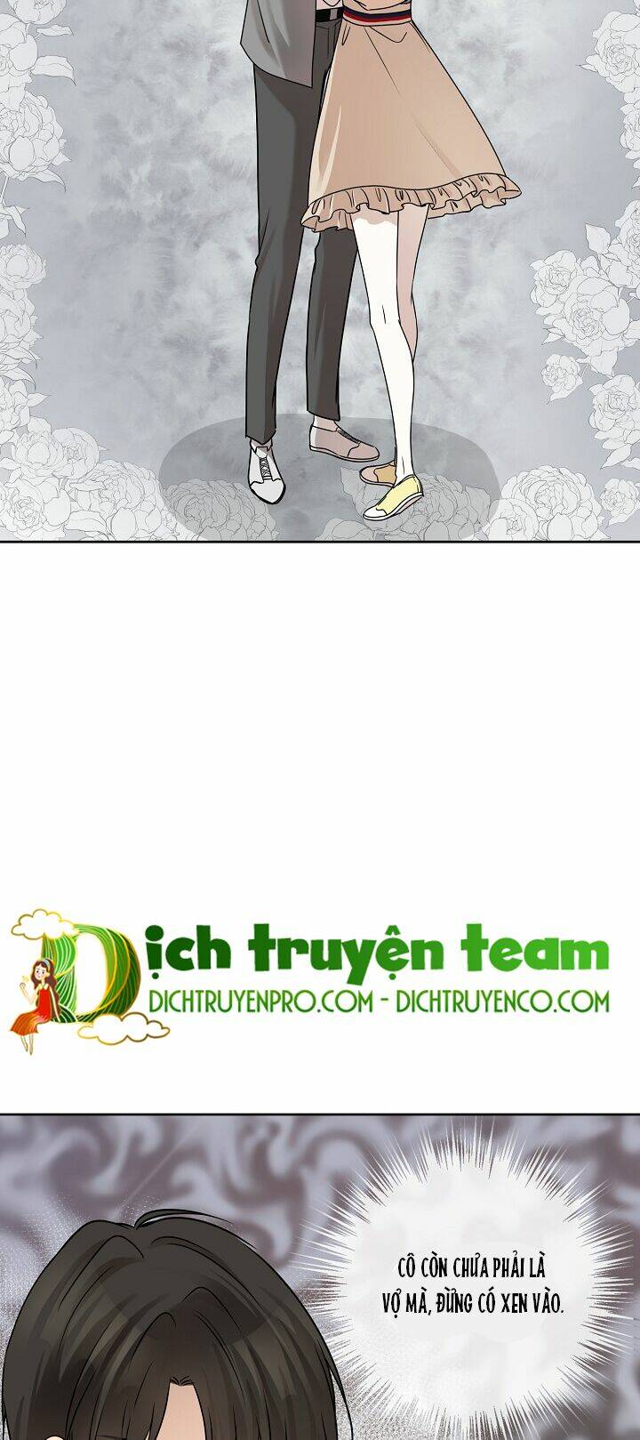 Chương 72 - Trang 22