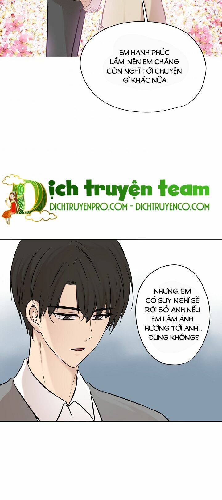 Chương 72 - Trang 39