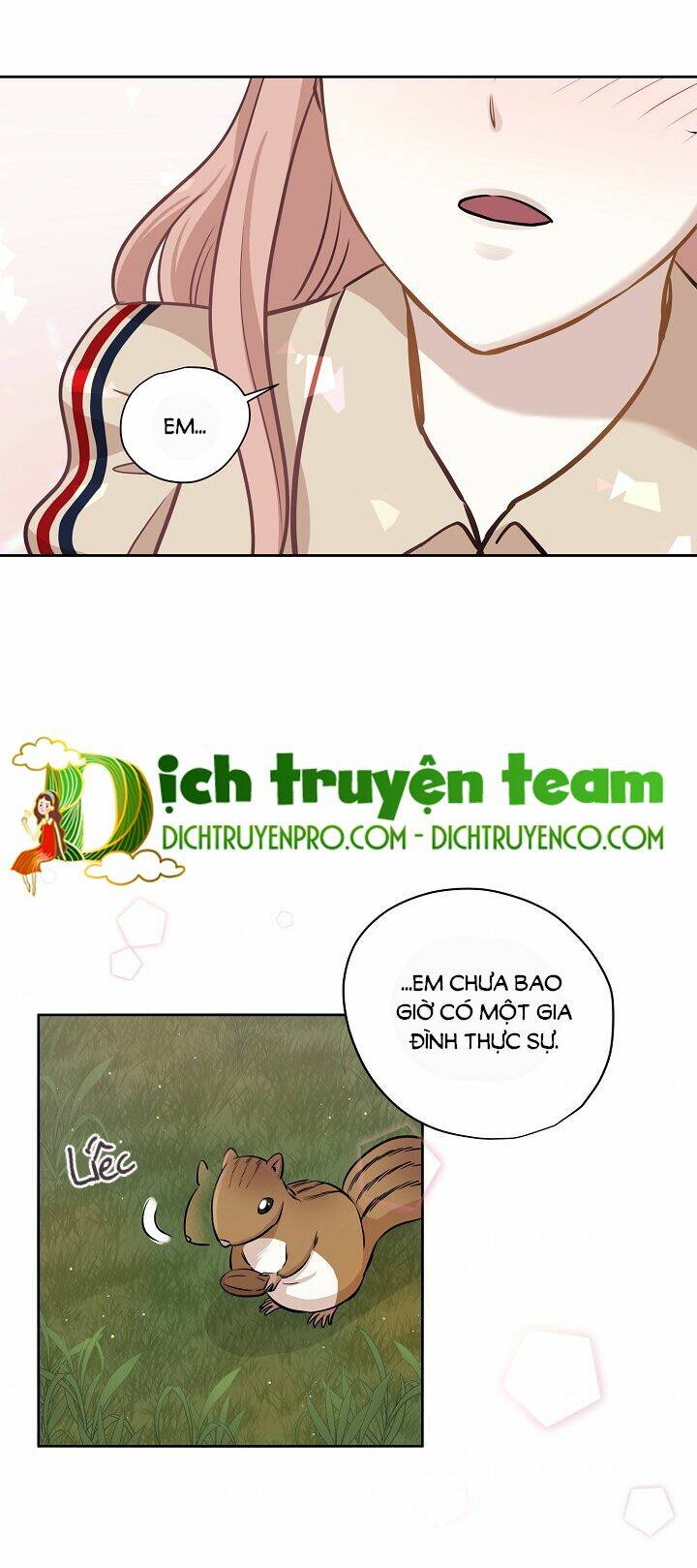 Chương 72 - Trang 44