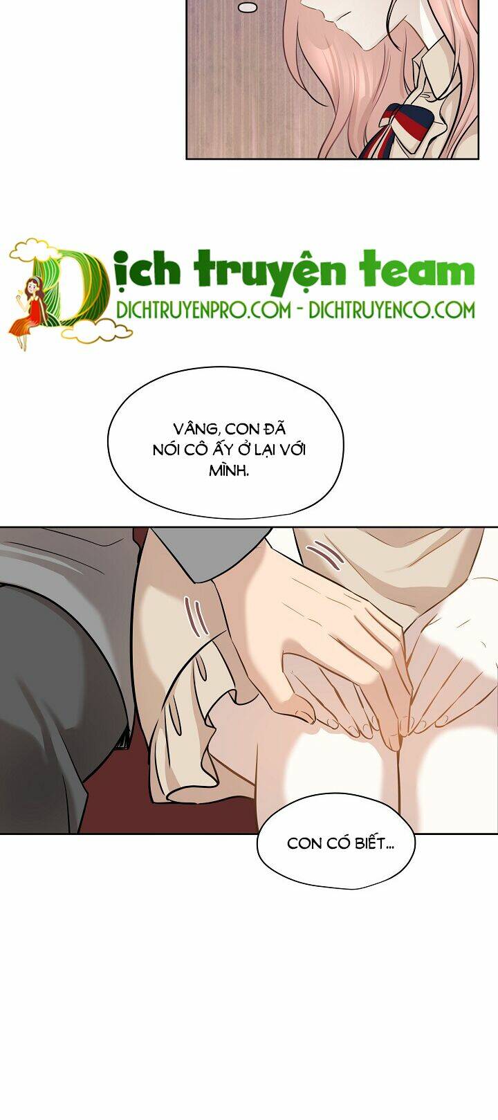 Chương 72 - Trang 64