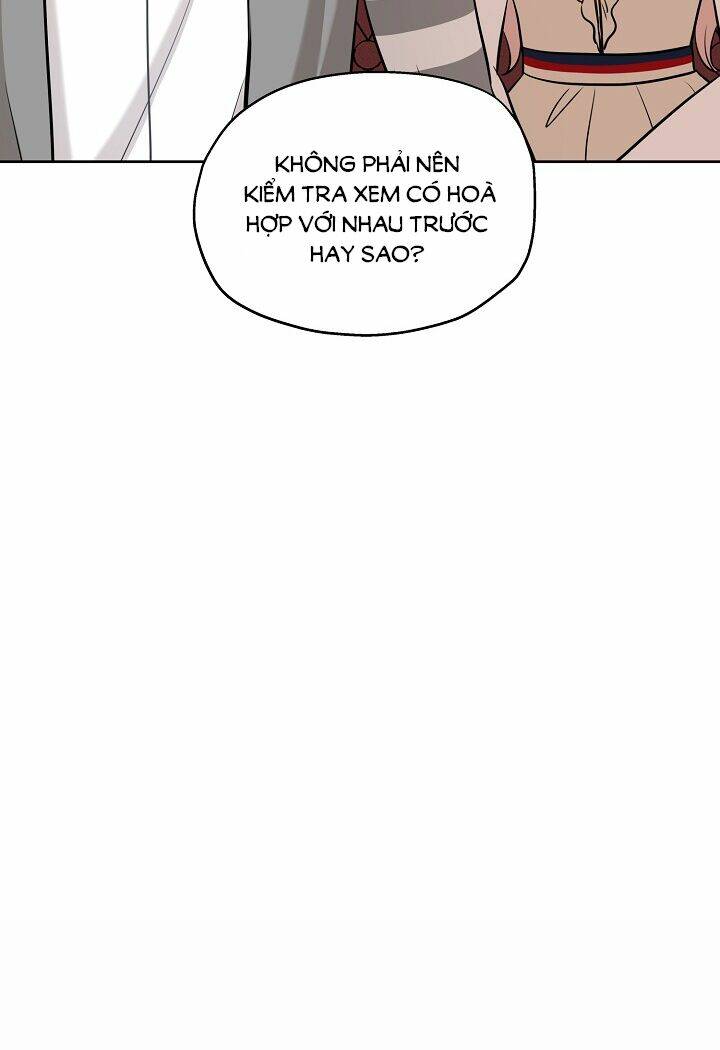 Chương 72 - Trang 68
