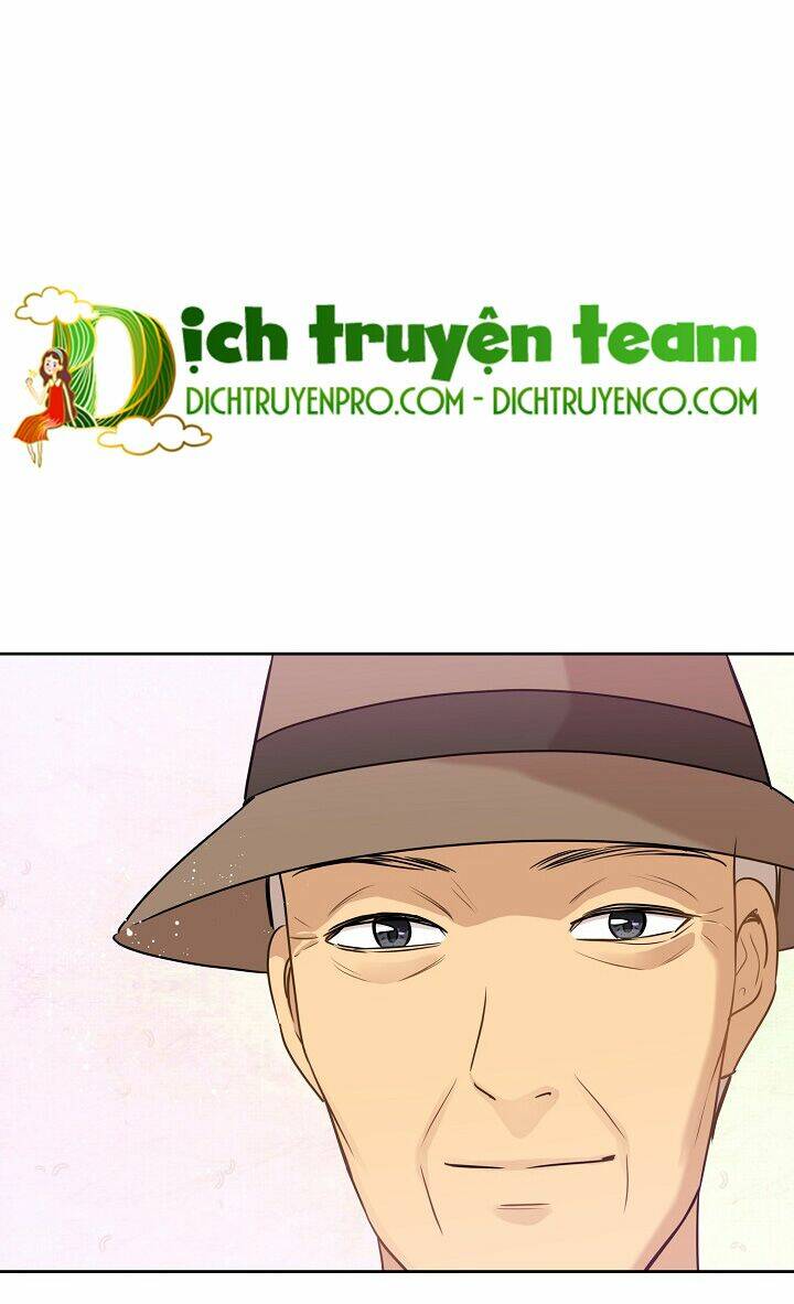 Chương 73 - Trang 16